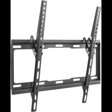 AlzaErgo T205B Frame (APW-EGTMT205B) tv állvány és fali konzol