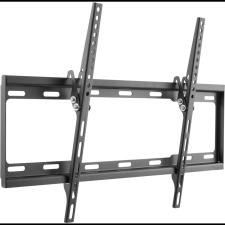 AlzaErgo T305B Frame (APW-EGTMT305B) tv állvány és fali konzol