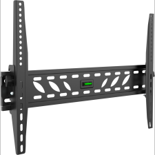AlzaErgo T320B Low Profile (APW-EGTMT320B) tv állvány és fali konzol