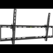 AlzaErgo T405B Big Load (APW-EGTMT405B) tv állvány és fali konzol