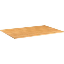 AlzaErgo TTE-03 160×80 cm, laminált, tölgy bútor