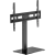 AlzaErgo TV Stand SL330 37