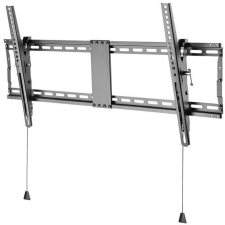 AlzaErgo TXL05B Frame XL (APW-EGTMTXL05B) tv állvány és fali konzol