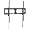 AlzaErgo TXL15B Heavy Duty XL összecsukható, 37"-140"