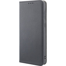 AlzaGuard Book Flip Case Samsung Galaxy A33 5G fekete tok tok és táska