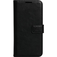 AlzaGuard Book Flip Case Samsung Galaxy A35 5G fekete tok tok és táska