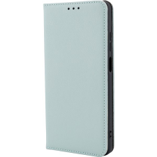 AlzaGuard Book Motorola Moto G04 / G24 teal flip tok tok és táska