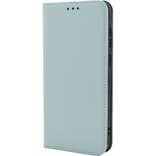AlzaGuard Book Samsung Galaxy A55 5G teal flip tok tok és táska