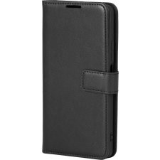 AlzaGuard Book Xiaomi Redmi 13 fekete flip tok tok és táska