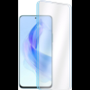 AlzaGuard Case Friendly Glass Honor 90 Lite 5G 2.5D üvegfólia - 2db (AGD-TGF228P2)