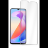 AlzaGuard Case Friendly Glass Protector Honor X6a 2.5D üvegfólia (AGD-TGF0242)