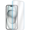 AlzaGuard Case Friendly Glass Protector iPhone Air 2.5D üvegfólia (AGD-TGC477ZP2)