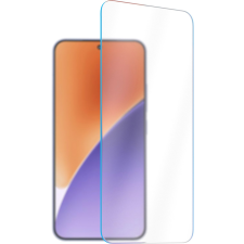 AlzaGuard Case Friendly Glass Protector Samsung Galaxy A26 2.5D üvegfólia mobiltelefon kellék