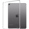 AlzaGuard Crystal Clear Apple iPad Air 11" M2 2024 és 11" M3 2025 TPU tok