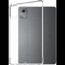 AlzaGuard Crystal Clear Lenovo Tab K11 TPU tok (AGD-TCT75Z) tablet tok