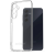 AlzaGuard Crystal Clear Samsung Galaxy A35 5G TPU tok