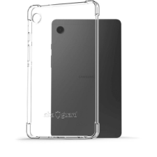 AlzaGuard Crystal Clear Samsung Galaxy Tab A9 TPU tok tablet tok