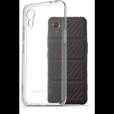 AlzaGuard Crystal Clear Samsung Galaxy Xcover 7 TPU tok (AGD-PCT388Z) tok és táska