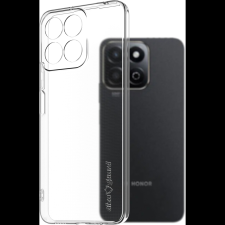 AlzaGuard Crystal Clear TPU Case HONOR 200 Smart tok (AGD-PCT456Z) tok és táska