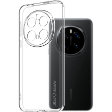 AlzaGuard Crystal Clear TPU Case HONOR Magic7 Pro tok tok és táska