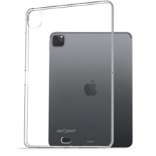 AlzaGuard Crystal Clear TPU Case iPad Pro 11" M1 2021 készülékhez tablet tok