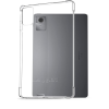 AlzaGuard Crystal Clear TPU Case Lenovo Tab M11