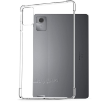 AlzaGuard Crystal Clear TPU Case Lenovo Tab M11 tablet tok