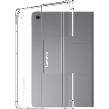 AlzaGuard Crystal Clear TPU Case Lenovo Tab Plus 11.5" tablet tok