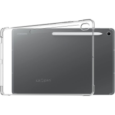 AlzaGuard Crystal Clear TPU Case Samsung Galaxy Tab S10 FE+ tablet tok