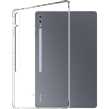 AlzaGuard Crystal Clear TPU Case Samsung Galaxy Tab S10 Ultra tablet tok