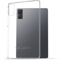 AlzaGuard Crystal Clear TPU Case Xiaomi Redmi Pad SE tablet tok