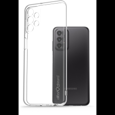 AlzaGuard Crystal Clear TPU Samsung Galaxy A23 5G tok (AGD-PCT0272Z) tok és táska
