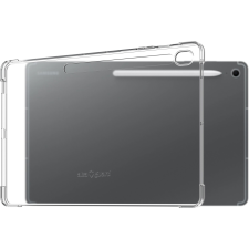 AlzaGuard Crystal Clear TPU Samsung Galaxy Tab S10 FE+ tok (AGD-TCT94Z) tablet tok