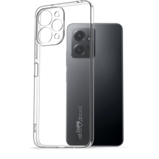 AlzaGuard Crystal Clear TPU Xiaomi Redmi 12 átlátszó tok tok és táska