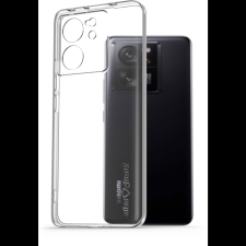 AlzaGuard Crystal Clear Xiaomi 13T TPU tok (AGD-PCT366Z) tok és táska
