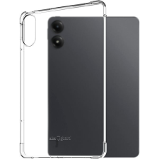 AlzaGuard Crystal Clear Xiaomi Redmi Pad Pro 4G / 5G TPU tok tablet tok