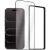 AlzaGuard Elite Resin Glass iPhone Air 3D üvegfólia + applikátor (AGD-TGER477BA)