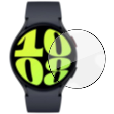 AlzaGuard Flexglass Samsung Galaxy Watch 6 44 mm üvegfólia okosóra kellék