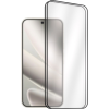 AlzaGuard FullCover Glass Google Pixel 10 Pro XL 2.5D üvegfólia (AGD-TGB500)