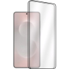AlzaGuard FullCover Glass Protector Samsung Galaxy S25 Edge 2.5D üvegfólia