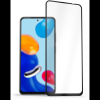 AlzaGuard FullCover Glass Protector Xiaomi Redmi Note 12 Pro / 12 Pro+ 2.5D üvegfólia (AGD-TGB0126)