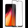 AlzaGuard FullCover Glass Protector Xiaomi Redmi Note 8 2.5D üvegfólia (AGD-TGB0038)
