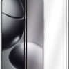 AlzaGuard FullCover Glass Xiaomi 14T Pro 2.5D üvegfólia