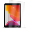 AlzaGuard Glass Protector iPad 10.2 2019 / 2020 / 2021 üvegfólia (AGD-TGT0001Z)