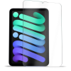 AlzaGuard Glass Protector iPad Mini 2021 üvegfólia