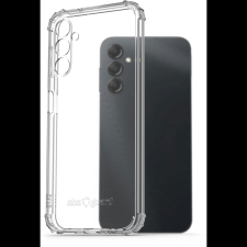 AlzaGuard Google Pixel 9A ütésálló tok (AGD-PCTS139Z) tok és táska
