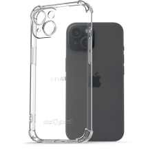 AlzaGuard iPhone 15 ütésálló tok tok és táska