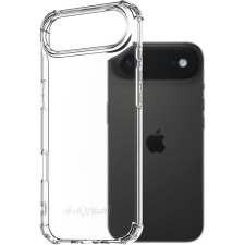 AlzaGuard iPhone Air ütésálló tok tok és táska