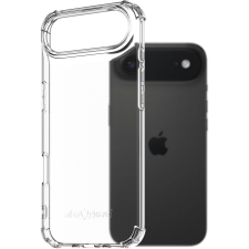 AlzaGuard iPhone Air ütésálló tok (AGD-PCTS477Z) tok és táska