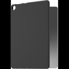 AlzaGuard Lenovo Tab M10 (3rd Gen) fekete TPU tok (AGD-TCMT8B)